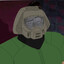 Commander Crack
