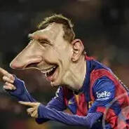 shmessi
