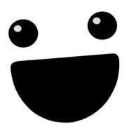 seebbas avatar