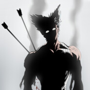 Liquid Garou