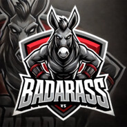 BadarASS | Teta Power