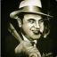 Al_Capone