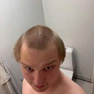 -Coda - steam id 76561199830709673