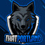 ThatPortland