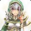 Norn