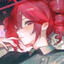 Teto