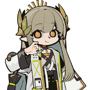 人机拼尽全力未能战胜AI