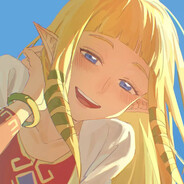 冷不丁梆梆就两拳