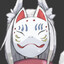 Somei