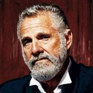 Randydandy
