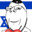 <color=blue>Leedleone avatar