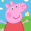 1 am P乡ppa pig