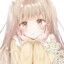MahiruQuQ