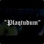 Plaqtudum