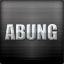 # AbUng