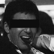x Steam avatar