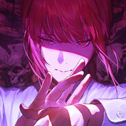 𝙆𝙨𝙞𝙭