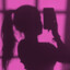 Azzy ♡