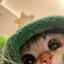 tenksulow-