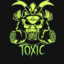 ToXiC