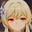 Sadge