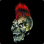MetalPunk