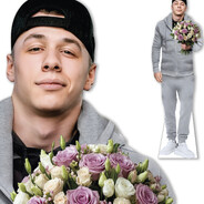 e5uka - steam id 76561199108239928