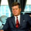 John Kennedy