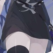 亦是群星也是孤岛