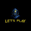 LetsPlay