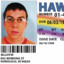 McLovin