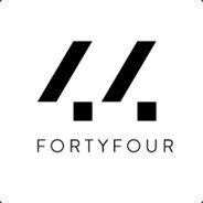34y talent 4f4 Music On avatar