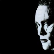 /***/CekaC /***/