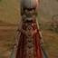 DoLLBledeR