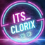 its_cloriX