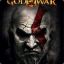 [GOD OF WAR]