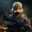 TKZ_VulgoDom