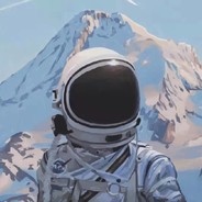 单枪匹马张小花