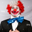 Bingo the Clown