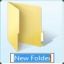 Mr.New Folder