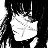 постоянный