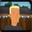 Boomhauer