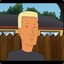 [Toxi]Boomhauer