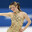 alysa liu movement