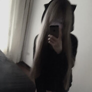 ivy avatar