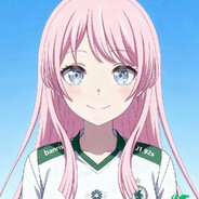 想当主唱千早爱音