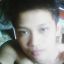 allan_cruz1960