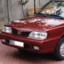 polonez caro