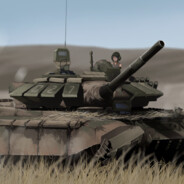 鄂木斯克质检员