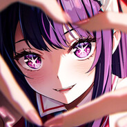 bydywiu - steam id 76561198281932402
